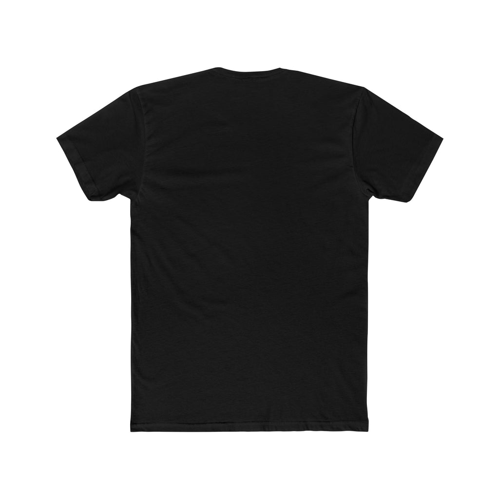 Believe Script T-Shirt