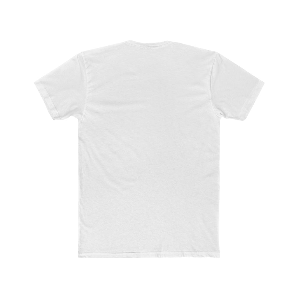 Believe Script T-Shirt