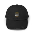 Unisex Cap