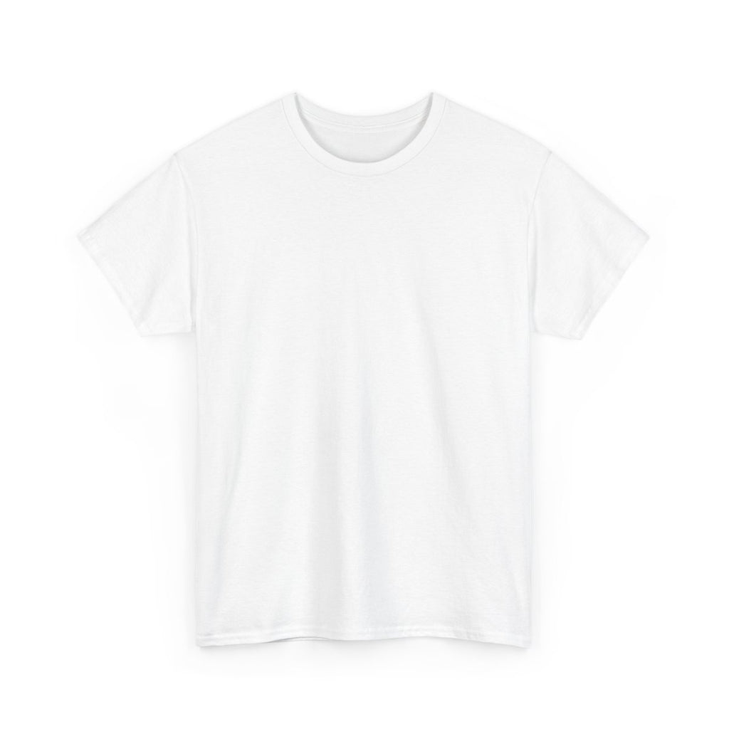 Jesus Is King T-Shirt