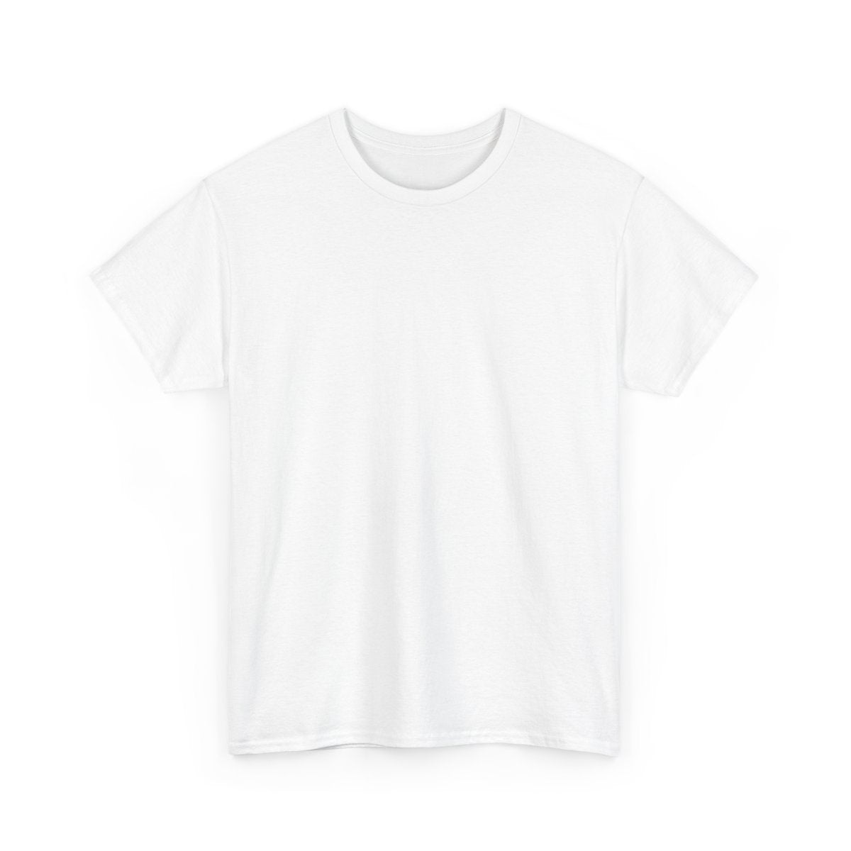 Jesus Is King T-Shirt