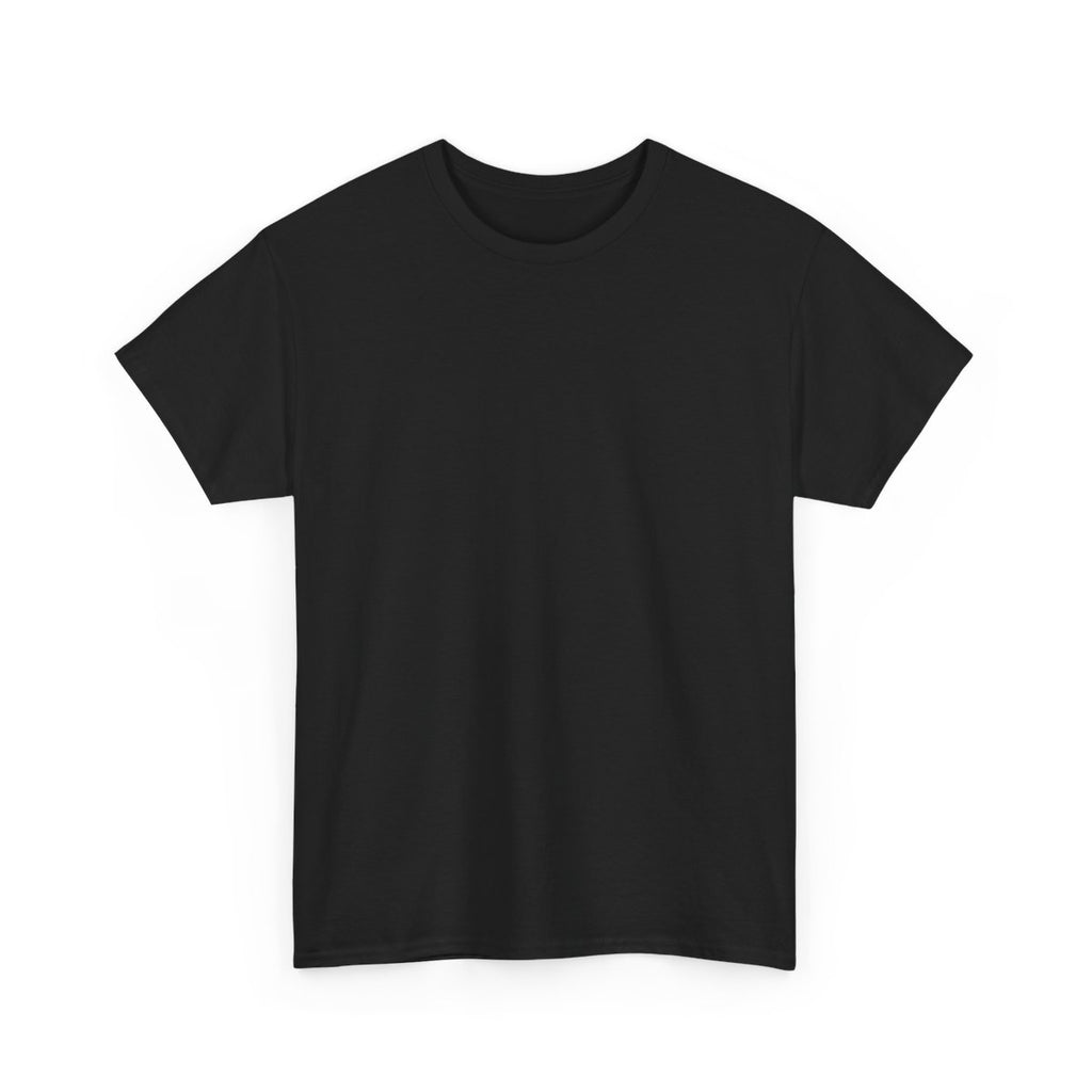 Jesus Is King T-Shirt
