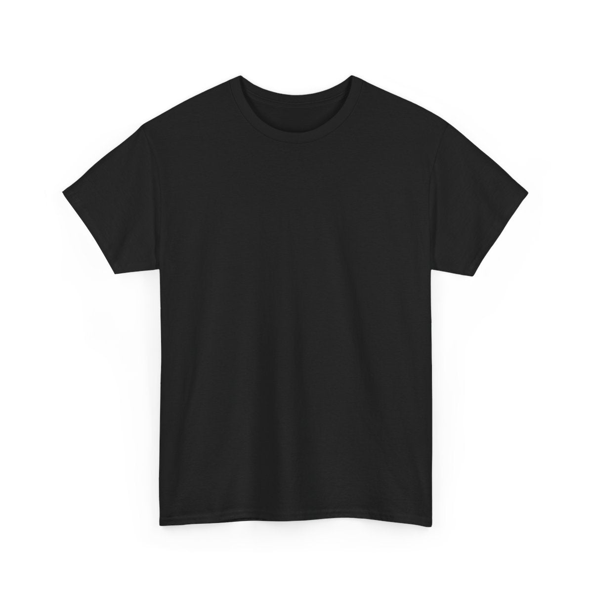Jesus Is King T-Shirt