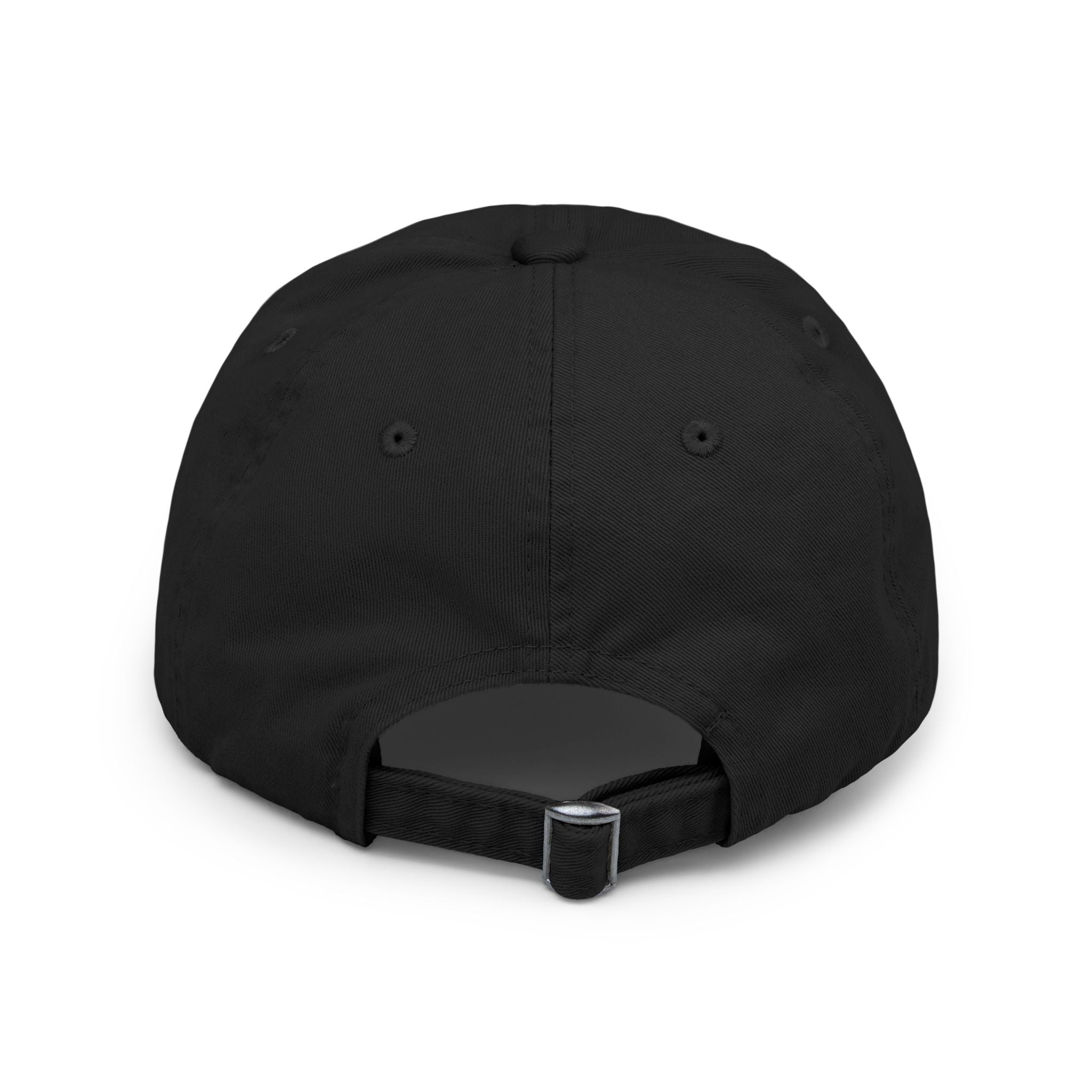 Unisex Cap